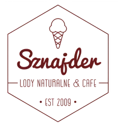 Café Sznajder