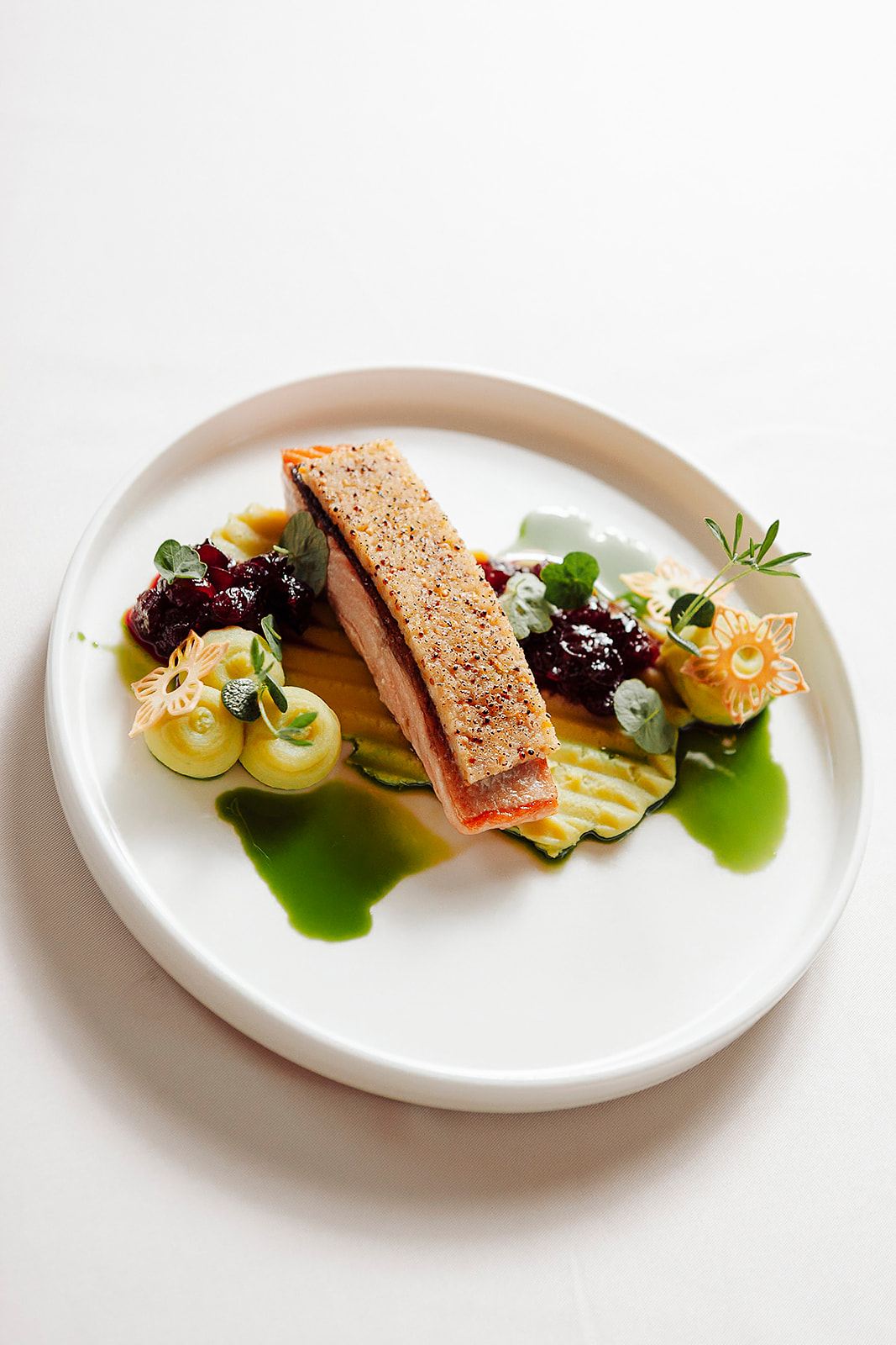 Lachs